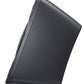 Logitech Z906 surround speaker
