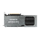GIGABYTE GAMING GeForce RTX 4060 Ti OC 16G NVIDIA 16 Go GDDR6