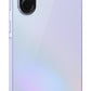 Samsung Galaxy A36 5G 17 cm (6.7") Double SIM Android 15 USB Type-C 6 Go 128 Go 5000 mAh Lavande