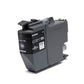 Brother LC3217BK - Cartouche d'encre originale – Noir