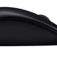 Logitech LGT-M90
