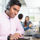 Logitech Zone Wireless UC