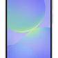 Samsung Galaxy A36 5G 17 cm (6.7") Double SIM Android 15 USB Type-C 6 Go 128 Go 5000 mAh Blanc