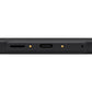 Samsung Galaxy XCover7 Enterprise Edition 16,8 cm (6.6") Double SIM Android 14 5G USB Type-C 6 Go 128 Go 4050 mAh Noir