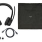 Logitech Zone 305