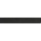 NETGEAR GS348 Non-géré Gigabit Ethernet (10/100/1000) 1U Noir