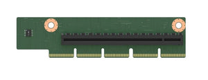 Intel CYP1URISER1STD port d'extension