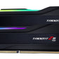 G.Skill Trident Z5 RGB F5-6400J3239G16GX2-TZ5RK module de mémoire 32 Go 2 x 16 Go DDR5