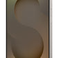 Samsung Galaxy S25 Ultra 17,5 cm (6.9") Double SIM Android 15 5G USB Type-C 12 Go 512 Go 5000 mAh Gris, Titane