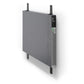 APC Smart-UPS Ultra Li-Ion SRTL2KRM1UINC, 2KW, 1U Rack/Tour/Mur, 3x C13 & 2x C19, NMC