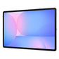 Samsung Galaxy Tab S10 FE+ 5G Samsung Exynos LTE-TDD & LTE-FDD 128 Go 33,3 cm (13.1") 8 Go Wi-Fi 6 (802.11ax) Bleu