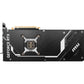MSI VENTUS GeForce RTX 4090 3X E 24G OC NVIDIA 24 Go GDDR6X