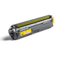 Brother Cartouche de toner TN-246Y originale – Jaune