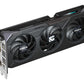 GIGABYTE Radeon RX 9060 XT GAMING OC 8G Carte Graphique - 8GB GDDR6, 128bit, PCI-E 5.0, 3320 MHz Fréquence du cœur, 2 x DisplayPort, 1 x HDMI, GV-R9060XTGAMING OC-8GD