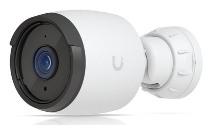 Ubiquiti Camera G6 Bullet White 4K 30fps UVC-G6-BULLET-W All-weather 4K PoE camera with a 1/1.8" 8MP image_63190.jpg