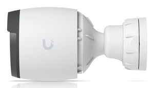 Ubiquiti Camera G6 Bullet White 4K 30fps UVC-G6-BULLET-W All-weather 4K PoE camera with a 1/1.8" 8MP image_63191.jpg