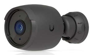 Ubiquiti Camera G6 Bullet Black 4K 30fps UVC-G6-BULLET-B All-weather 4K PoE camera with a 1/1.8" 8MP image_76044.jpg