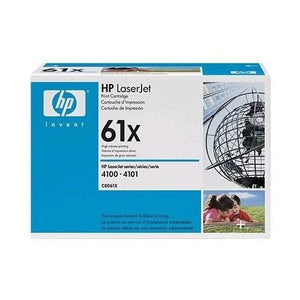 Toner HP Laser 4100 /10000 Seiten C8061X black_57414.jpg