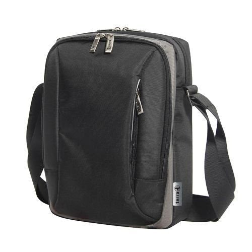 Tasche für TERRA PAD 1060/1061/1062/1004/1005_51254.jpg