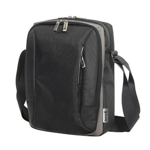 Tasche für TERRA PAD 1060/1061/1062/1004/1005_51254.jpg