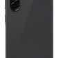 Samsung Galaxy A36 5G Enterprise Edition 17 cm (6.7") Double SIM Android 15 USB Type-C 6 Go 128 Go 5000 mAh Noir