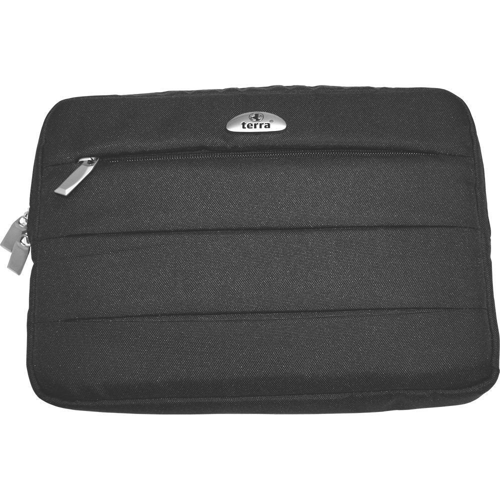 Tasche TERRA PAD 1060/1061/1062/100x black_51006.jpg