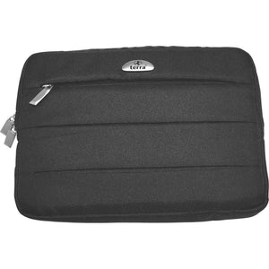 Tasche TERRA PAD 1060/1061/1062/100x black_51006.jpg