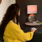 DECT FRITZ! 500 Ampoule intelligente