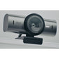 Logitech 960-001530 webcam 8,5 MP 4096 x 2160 pixels USB Graphite