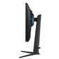 Samsung G40B écran plat de PC 68,6 cm (27") 1920 x 1080 pixels Full HD LED Noir