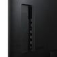 Samsung 43" Smart Monitor M7 M70D UHD