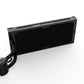 be quiet! Pure Loop 2 FX 240 mm | Système de refroidissement liquide tout-en-un, 240 mm, noir, socket Intel et AMD, ARGB
