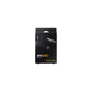 Samsung 870 EVO 250 Go 2.5" Série ATA III V-NAND