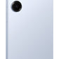 Samsung Galaxy S25+ 17 cm (6.7") Double SIM Android 15 5G USB Type-C 12 Go 512 Go 4900 mAh Bleu