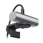 Logitech 960-001559 webcam 3840 x 2160 pixels USB Graphite