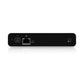 Ubiquiti Cloud Key Gen2 entrée et régulateur 10, 100, 1000 Mbit/s