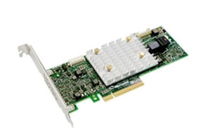 Adaptec SmartRAID 3101E-4i 1GB SAS/SATA 4 HDD Sgl. Entry Level, RAID 0/1/10_50119.jpg