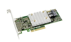 Adaptec SmartRAID 3102E-8i 2GB SAS/SATA 8 HDD Sgl. Entry Level, RAID 0/1/10_50145.jpg
