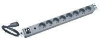 ONLINE USV-Kaltgeräteadapter 19"/10 A_57288.jpg