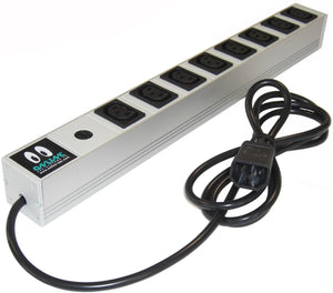 ONLINE USV-Steckdosenleiste 19"/10 A+++_57544.jpg