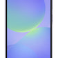 Samsung Galaxy A36 5G 17 cm (6.7") Double SIM Android 15 USB Type-C 6 Go 128 Go 5000 mAh Lavande