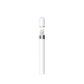 Apple Pencil (1st Generation) stylet 20,7 g Blanc
