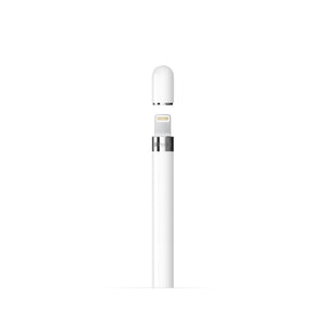 Apple Pencil (1st Generation) stylet 20,7 g Blanc