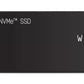 Western Digital Black SN7100 4 To M.2 PCI Express 4.0 NVMe 3D TLC NAND