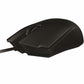 Razer Abyssus Essential souris Gaming Ambidextre USB Type-A Optique 7200 DPI