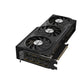 GIGABYTE GeForce RTX 4070 SUPER WINDFORCE OC 12G NVIDIA 12 Go GDDR6X