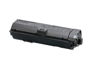 KYOCERA TK-1150 Cartouche de toner 1 pièce(s) Original Noir