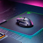 Razer Basilisk V3 X HyperSpeed souris Gaming Droitier Bluetooth Optique 18000 DPI