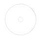 Verbatim CD-R AZO Wide Inkjet Printable no ID 700 Mo 52x 50 pièce(s)