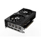 GIGABYTE GeForce RTX 4070 WINDFORCE 2X OC 12G NVIDIA 12 Go GDDR6X